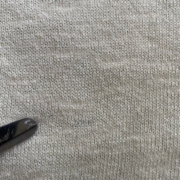 GAP Factory Women's Size 2XL Watermelon Graphic Lightweight Sweater XXL Picnic - Picture 6 of 9